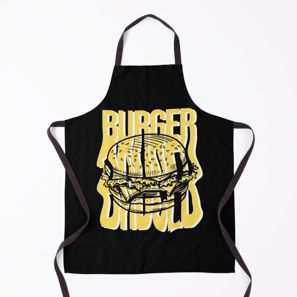 Item preview, Cheese Burger  designed and sold by Mirsh-design.