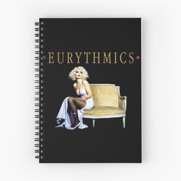 Artikelvorschau, Musik - Eurythmie entworfen und verkauft von DanielMracy.