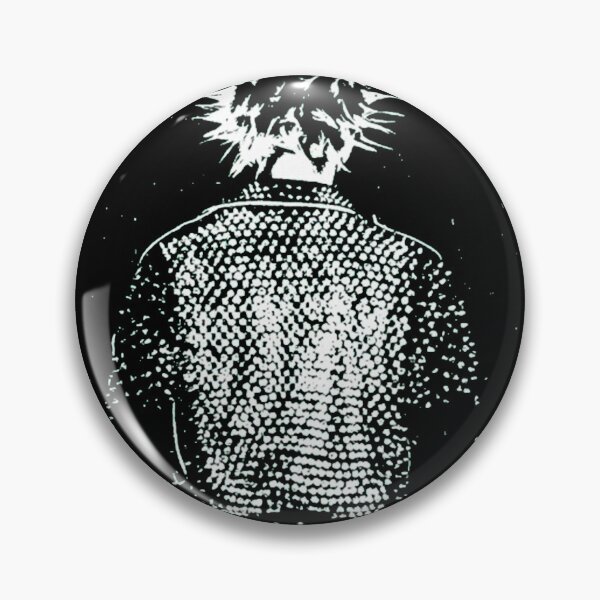 Item preview, Music - Eurythmics designed and sold by DanielMracy.