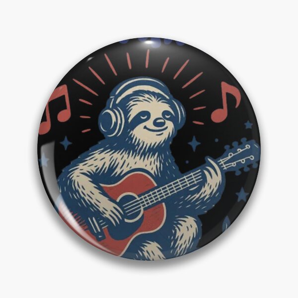 Item preview, Music - Eurythmics designed and sold by DanielMracy.