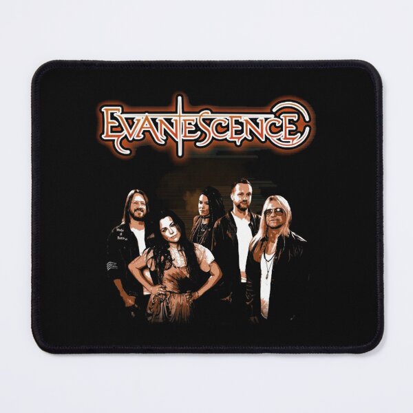 Item preview, Music - Evanescence designed and sold by SuirerAchelle.