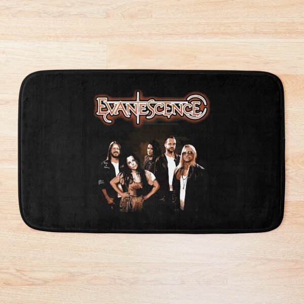 Item preview, Music - Evanescence designed and sold by SuirerAchelle.