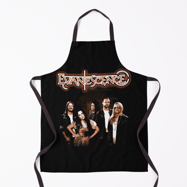 Item preview, Music - Evanescence designed and sold by SuirerAchelle.