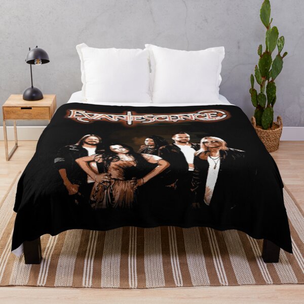 Item preview, Music - Evanescence designed and sold by SuirerAchelle.