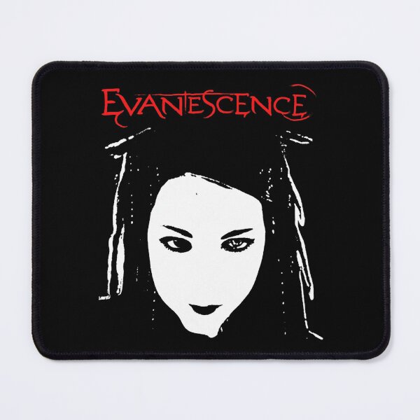 Item preview, Music - Evanescence designed and sold by SuirerAchelle.