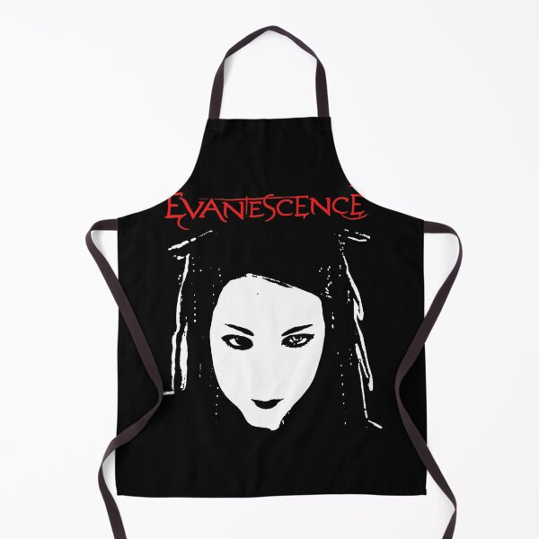 Item preview, Music - Evanescence designed and sold by SuirerAchelle.