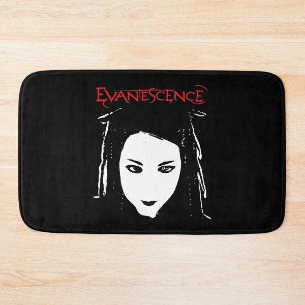 Item preview, Music - Evanescence designed and sold by SuirerAchelle.