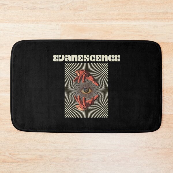 Item preview, Music - Evanescence designed and sold by SuirerAchelle.