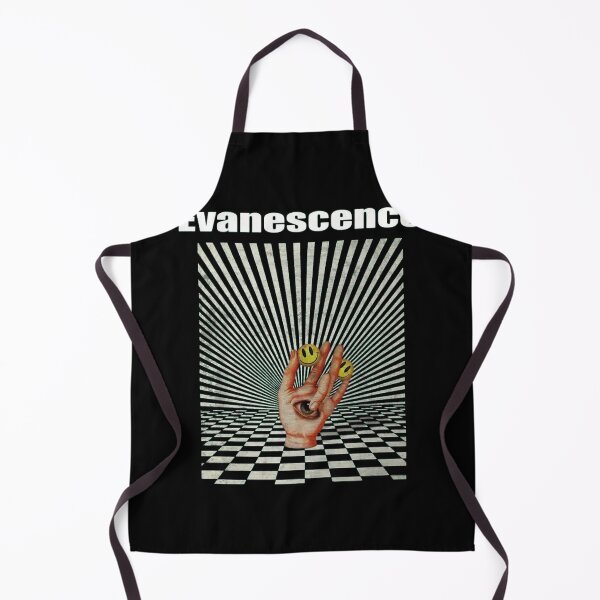 Item preview, Music - Evanescence designed and sold by SuirerAchelle.