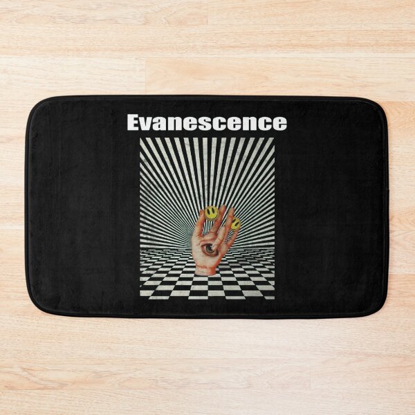 Item preview, Music - Evanescence designed and sold by SuirerAchelle.