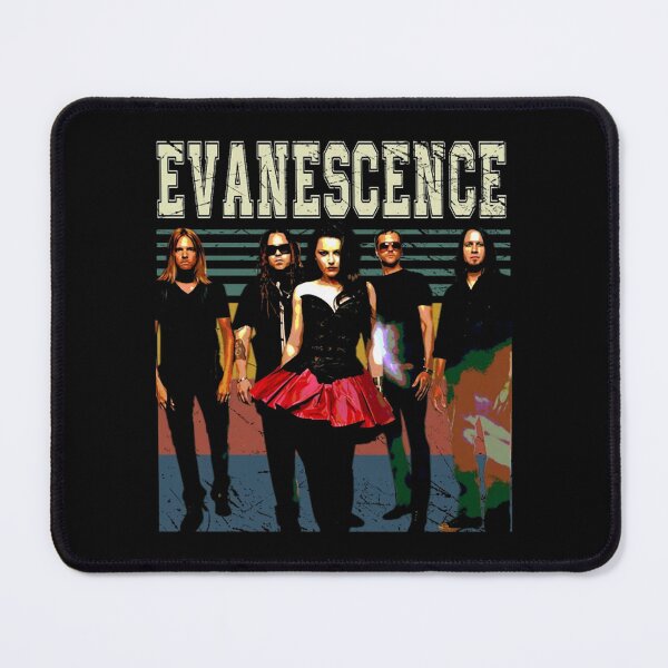 Item preview, Music - Evanescence designed and sold by SuirerAchelle.