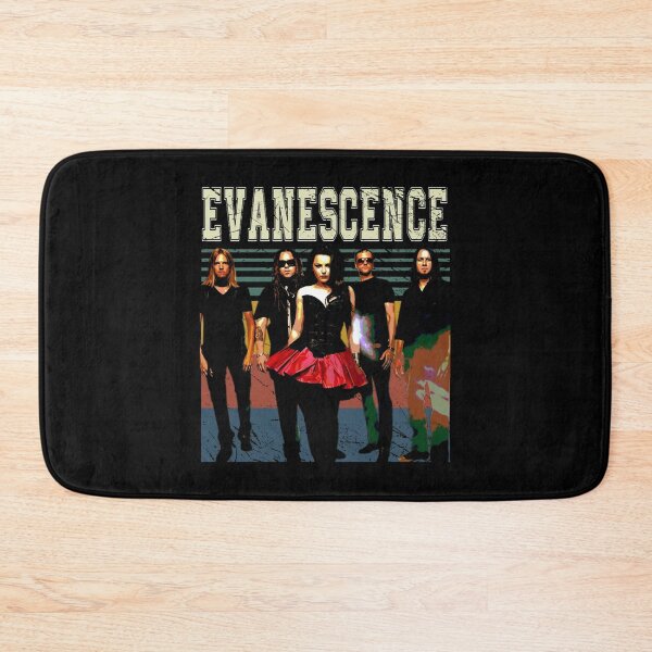Item preview, Music - Evanescence designed and sold by SuirerAchelle.