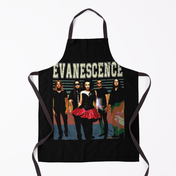 Item preview, Music - Evanescence designed and sold by SuirerAchelle.