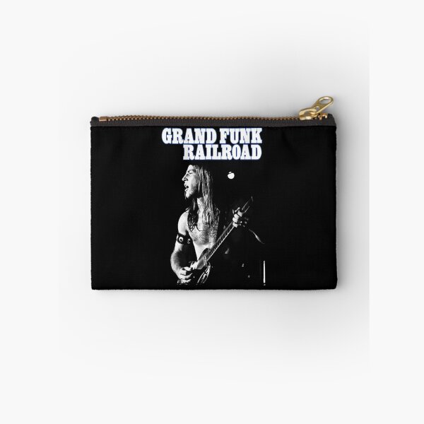 Item preview, Grand Funk Railroad designed and sold by DreemAnlito.