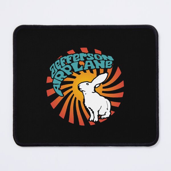 Item preview, Jefferson Airplane designed and sold by GrigoRyjones.