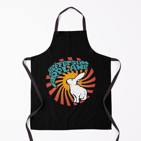 Item preview, Jefferson Airplane designed and sold by GrigoRyjones.