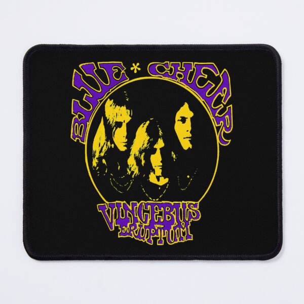 Item preview, Jefferson Airplane designed and sold by GrigoRyjones.