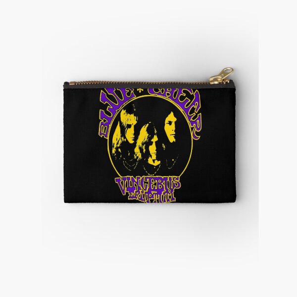Item preview, Jefferson Airplane designed and sold by GrigoRyjones.