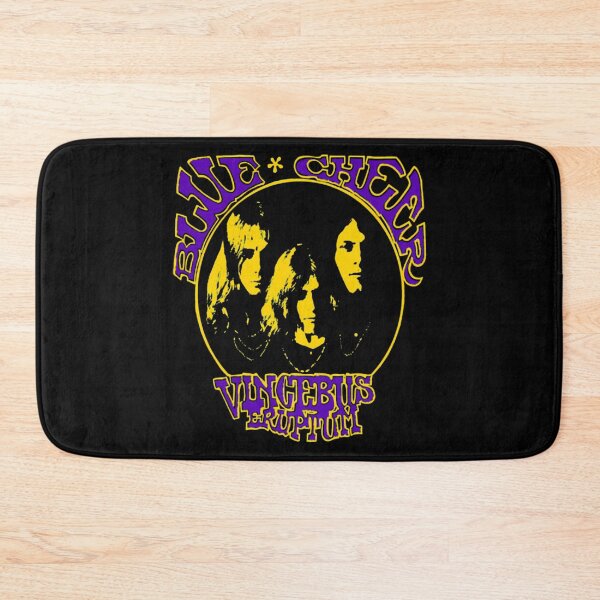 Item preview, Jefferson Airplane designed and sold by GrigoRyjones.