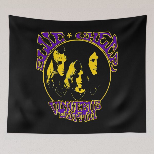 Item preview, Jefferson Airplane designed and sold by GrigoRyjones.