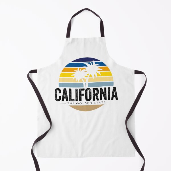Item preview, California Golden State designed and sold by ZandraCalif.