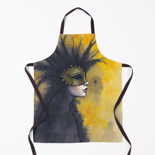 Item preview, Fractured Elegance designed and sold by CAutumnTrapp.