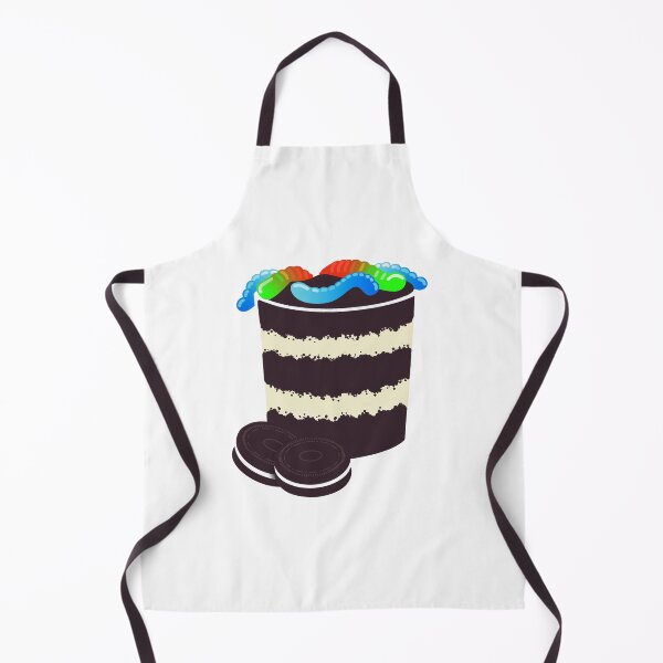 Item preview, Dirt Cake designed and sold by DiaDesignsArt.