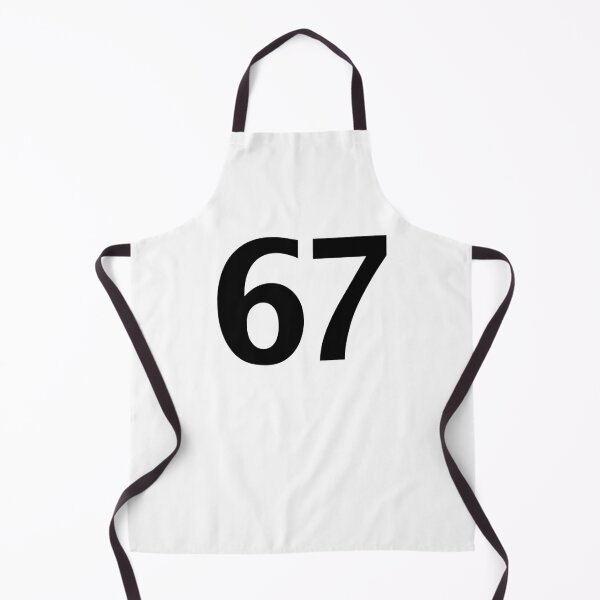 Item preview, Six Seven 6 7 designed and sold by ellenhenry.