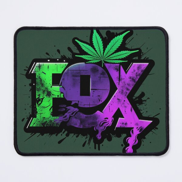 Item preview, Fox 111 designed and sold by Zeir Shop.