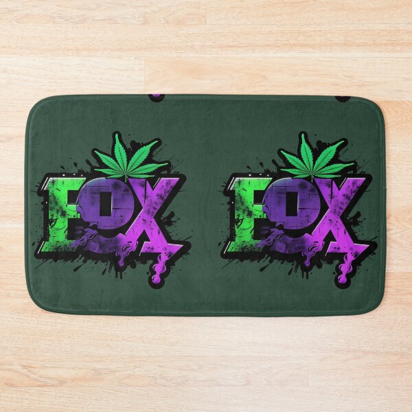 Item preview, Fox 111 designed and sold by Zeir Shop.