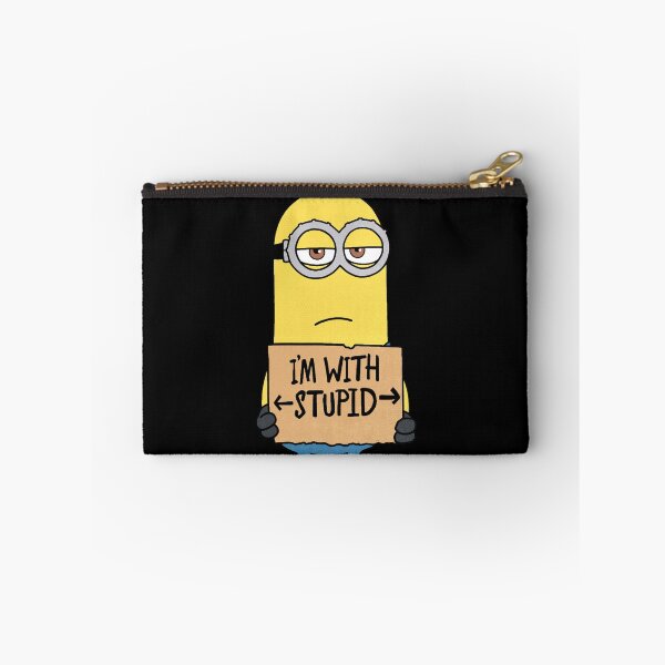 Artikelvorschau, Süße Minions entworfen und verkauft von SamurNesvi.