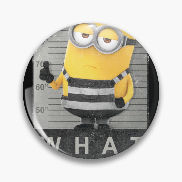 Artikelvorschau, Süße Minions entworfen und verkauft von SamurNesvi.