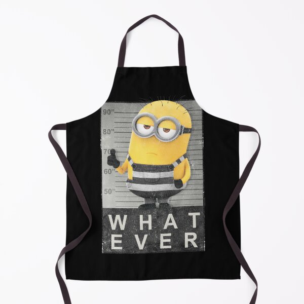 Item preview, Cute Minions designed and sold by SamurNesvi.