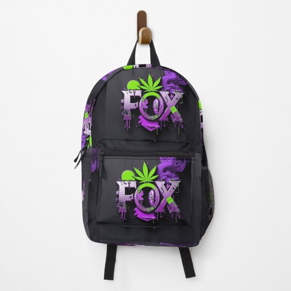 Item preview, Fox 113 designed and sold by Zeir Shop.