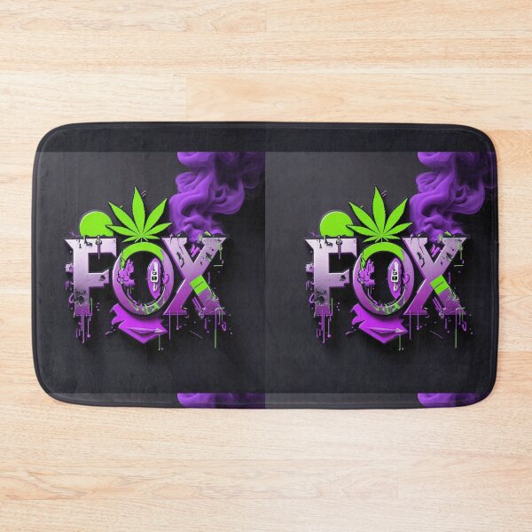 Item preview, Fox 113 designed and sold by Zeir Shop.