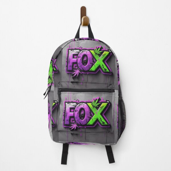Item preview, Fox 114 designed and sold by Zeir Shop.