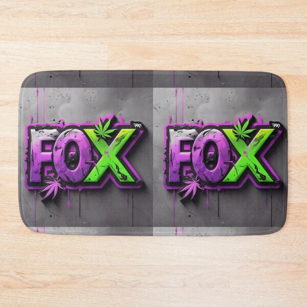 Item preview, Fox 114 designed and sold by Zeir Shop.