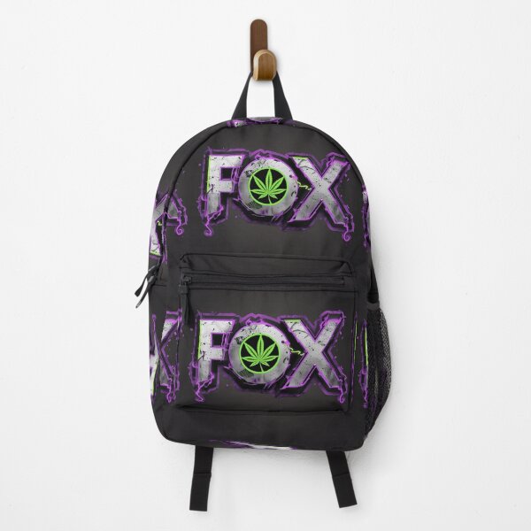 Item preview, Fox 115 designed and sold by Zeir Shop.