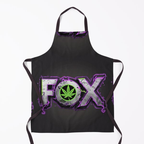 Item preview, Fox 115 designed and sold by Zeir Shop.