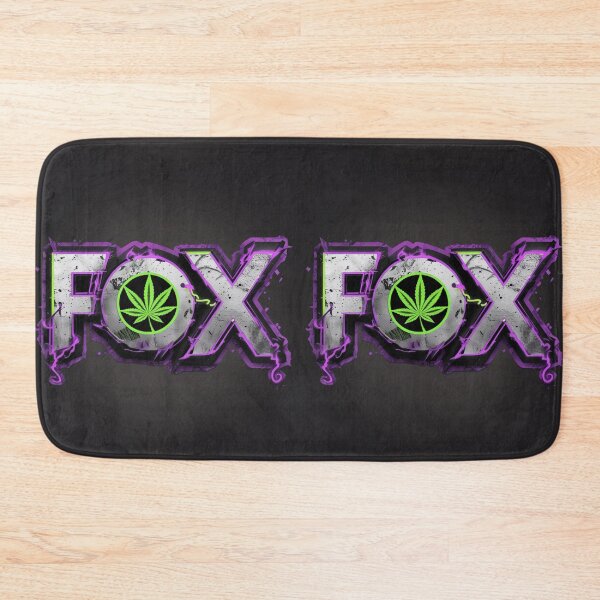 Item preview, Fox 115 designed and sold by Zeir Shop.