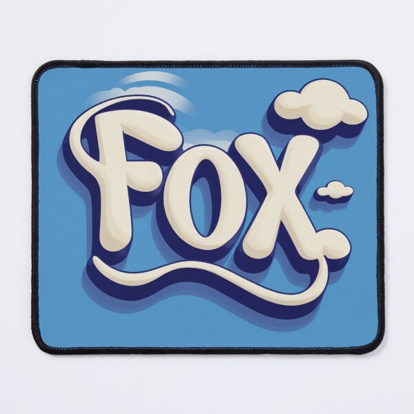 Item preview, Fox 118 designed and sold by Zeir Shop.