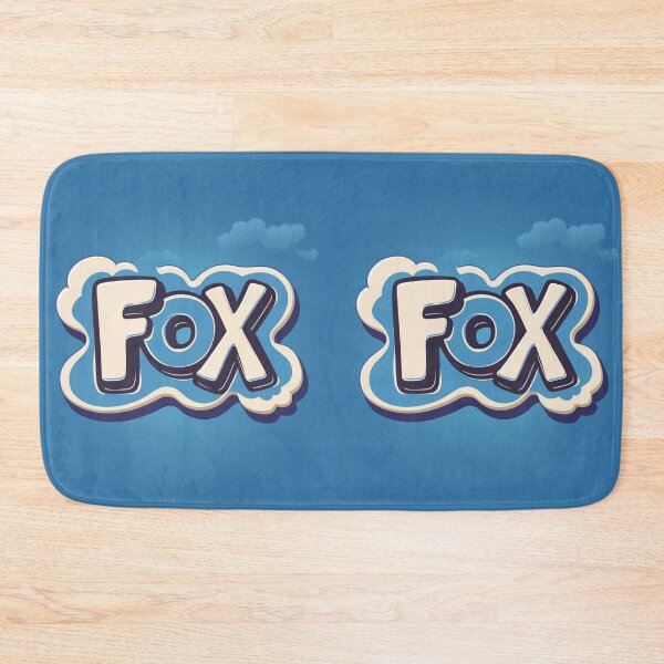 Item preview, Fox 119 designed and sold by Zeir Shop.