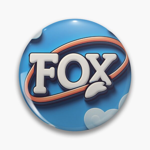Item preview, Fox 120 designed and sold by Zeir Shop.