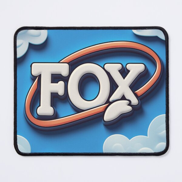 Item preview, Fox 120 designed and sold by Zeir Shop.