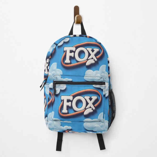 Item preview, Fox 120 designed and sold by Zeir Shop.