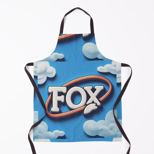 Item preview, Fox 120 designed and sold by Zeir Shop.