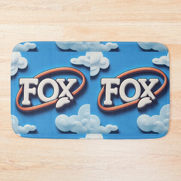 Item preview, Fox 120 designed and sold by Zeir Shop.