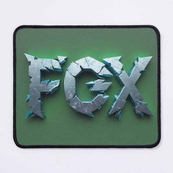 Item preview, Fox 121 designed and sold by Zeir Shop.