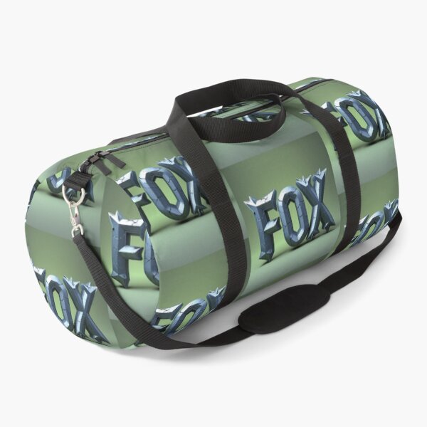 Item preview, Fox 124 designed and sold by Zeir Shop.