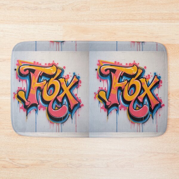 Item preview, Fox 127 designed and sold by Zeir Shop.